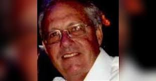 Obituary, Visitation & Funeral Information