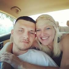 Robert Austin Ryon Obituary