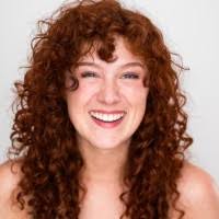 60+ "Kellum" profiles