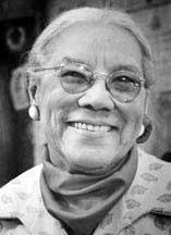 Depression (1930-1939)