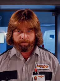 David Gantt Loomis Fargo