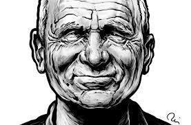 Do spoločnosti ježišovej vstúpil roku 1968, na kňaza bol vysvätený roku 1974. Curaku Zkurvysyne Zmrde Babylon