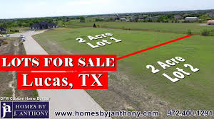 Arguably, the most popular natural formation in cabo is el arco or the arch. Texas Lots For Sale Lucas Tx Lovejoy Isd Konrad Ranch Homes By J Lots For Sale Ranch House Custom Homes