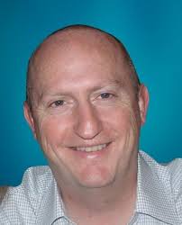 David Brown Obituary