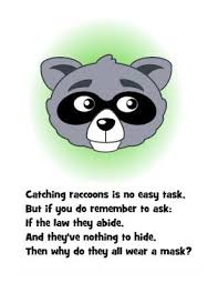 Twisted Limericks For Kids Limerick For Kids Preschool Poems Limerick Poem