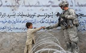 For another eight months it was to continue, causing immense damage to property and trade, and the loss of tens of thousands of. Cutn D54dxi Em