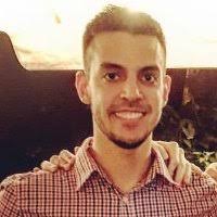 Peter Falcon Email & Phone Number