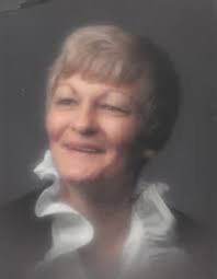 Betty Davis Stiles Obituary