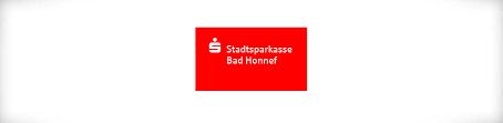 Stadtsparkasse Bad Honnef Av Seminare Niehaus Lug