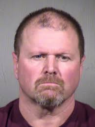 Carl Price gets 50 years for assaulting Gilbert teen at pool in 2016