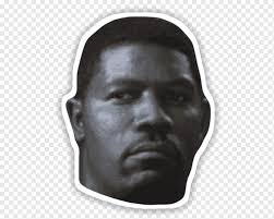 San Mateo png images