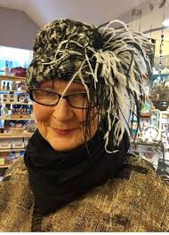 Martha Dana Obituary (1946