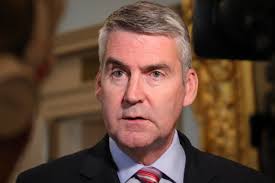 McNeil firm that Boat Harbour will close by January 2020