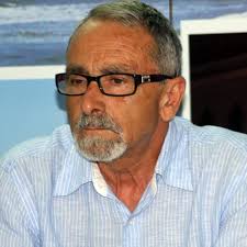 Stream Antonio Candido Alves by FozdoMondegoRádio