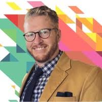 Wes Bradley Email & Phone Number