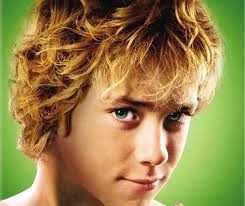 Who would be more successful in the modern world, Peter Pan or Captain Hook?