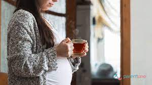 Benefits Of Drinking Green Tea During Pregnancy Parentune