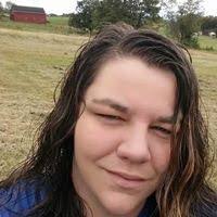 Samantha Stringfield's Instagram, Twitter & Facebook