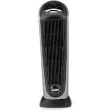 47 Best Option Amazon Com Lasko 751320 Ceramic Tower Heater With Remote Control Home Kitchen Tower Heater Lasko Portable Heater