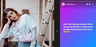 Street woman fighter adalah ajang pertarungan menari antar kontestan perempuan yang dipandu oleh kang daniel. Cpmssdyxqdbdmm