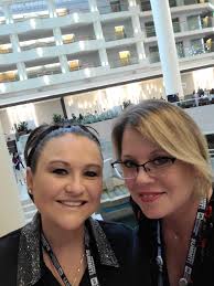 AHS Robotics (@MistyPageTech)