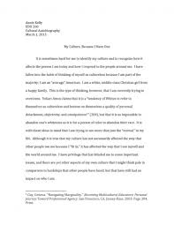 Here's how to write a memoir. Download Autobiography Template 35 Autobiography Writing Autobiography Template Autobiography