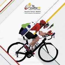 Magnus cort is the winner of the final stage. La Vuelta A Espana Lavueltaaespana Instagram Photos And Videos Ciclismo Bicicletta Immagini