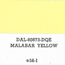 Image result for Starlight Yellow 1957 Pontiac