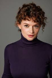 Shotgun! (TV Mini Series 2022–2023)