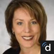 Dr. David F. Jarrard, MD