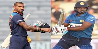 Check commentary and full scoreboard of the match. Jt5qrn Whtieem
