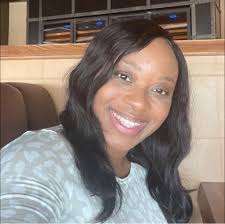 Are there structured sports teams or activities for 3 year olds in Laurel  or surrounding area?