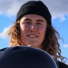 Gavin Ingram Bmx from On CAN BMX Global Ranking Profile Bio, Photos, and  Videos