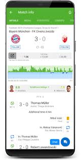 Jetzt tickets sichern und live dabei sein: Badminton Live Score Board Cheaper Than Retail Price Buy Clothing Accessories And Lifestyle Products For Women Men