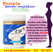 Cara cepat menghentikan haid berkepanjangan siklus haid anda tidak teratur? Panduan Dan Tips Kesihatan Vitamin Semulajadi