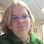 Cayla Reasoner's Instagram, Twitter & Facebook