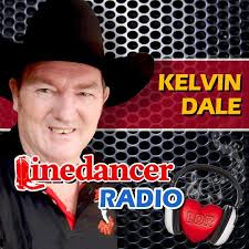 Like I Do by Wayne Dawkins 4 wall improver dance to a catchy tune. Have a  look & I hope you enjoy