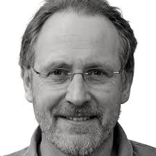 About MyeLearningWorld