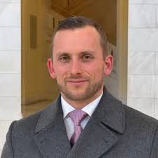 Adam Shay, (@adamshay)