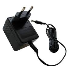 Combines both sonic (audible) and ultrasonic (silent to most humans) sound waves to drive pests away with sounds they can't stand. Replacement Ac Power Cords For Bird X Products Bird X