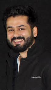 Aditya Dhar's Uri Success Story