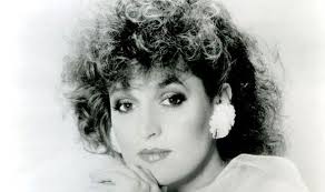 Whatever happened to actress and singer Barbara Dickson?