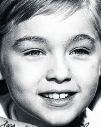 El misterio de Marisol