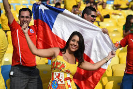 In fact they took home. Netherlands Soccer Fans Stunning Female Dutch Soccer Fans Sillyseason Com