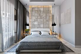 We did not find results for: Camere Da Letto Moderne Consigli E Idee Arredamento Di Design Archzine It
