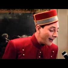 Stream Jayme Edwards music