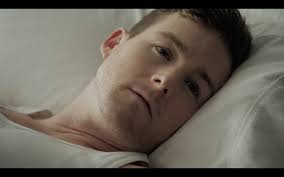 Actors needed for horror film in Victoria Park