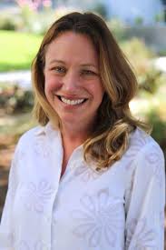 Celebrating Excellence: 2025 Honors Convocation Recognizes Whittier's Best 