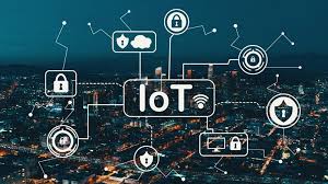Gửi Thiết Bị IoT Đi Nhật Bản An Toàn – Thủ Tục, Đóng Gói & Lưu Ý Quan Trọng