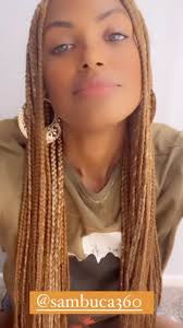 TODAY!! , SUNDAY SEP.10..., SAMBUCA